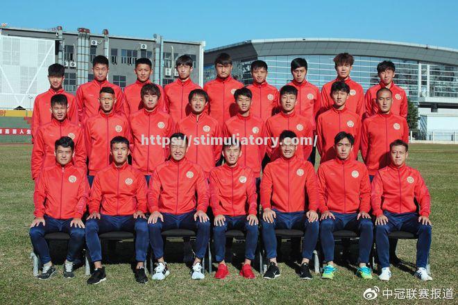 星空体育-日本球队逆袭成功,晋级至淘汰赛