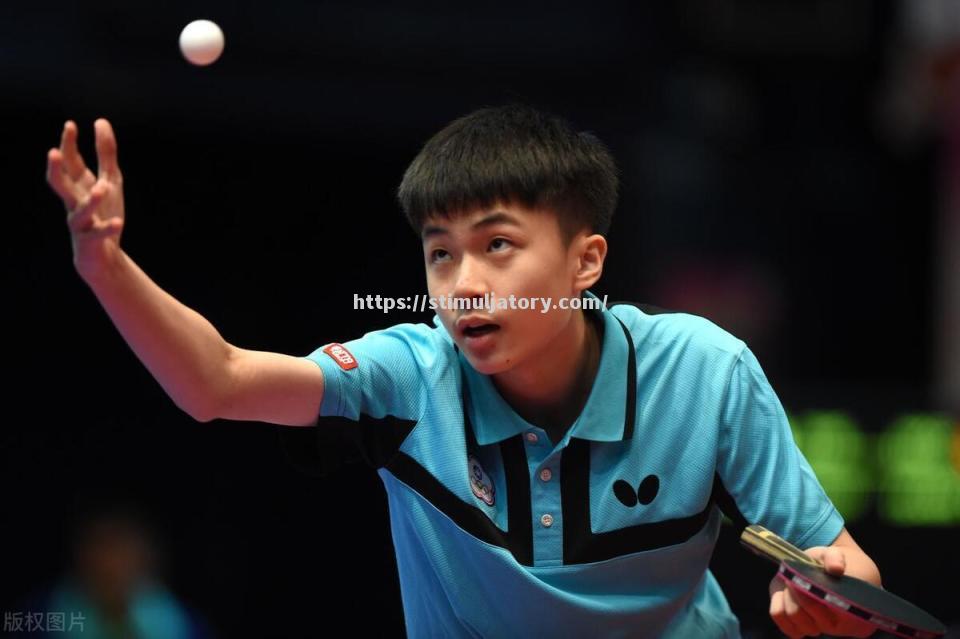 星空体育-摩斯精彩追击,逆转比分获胜