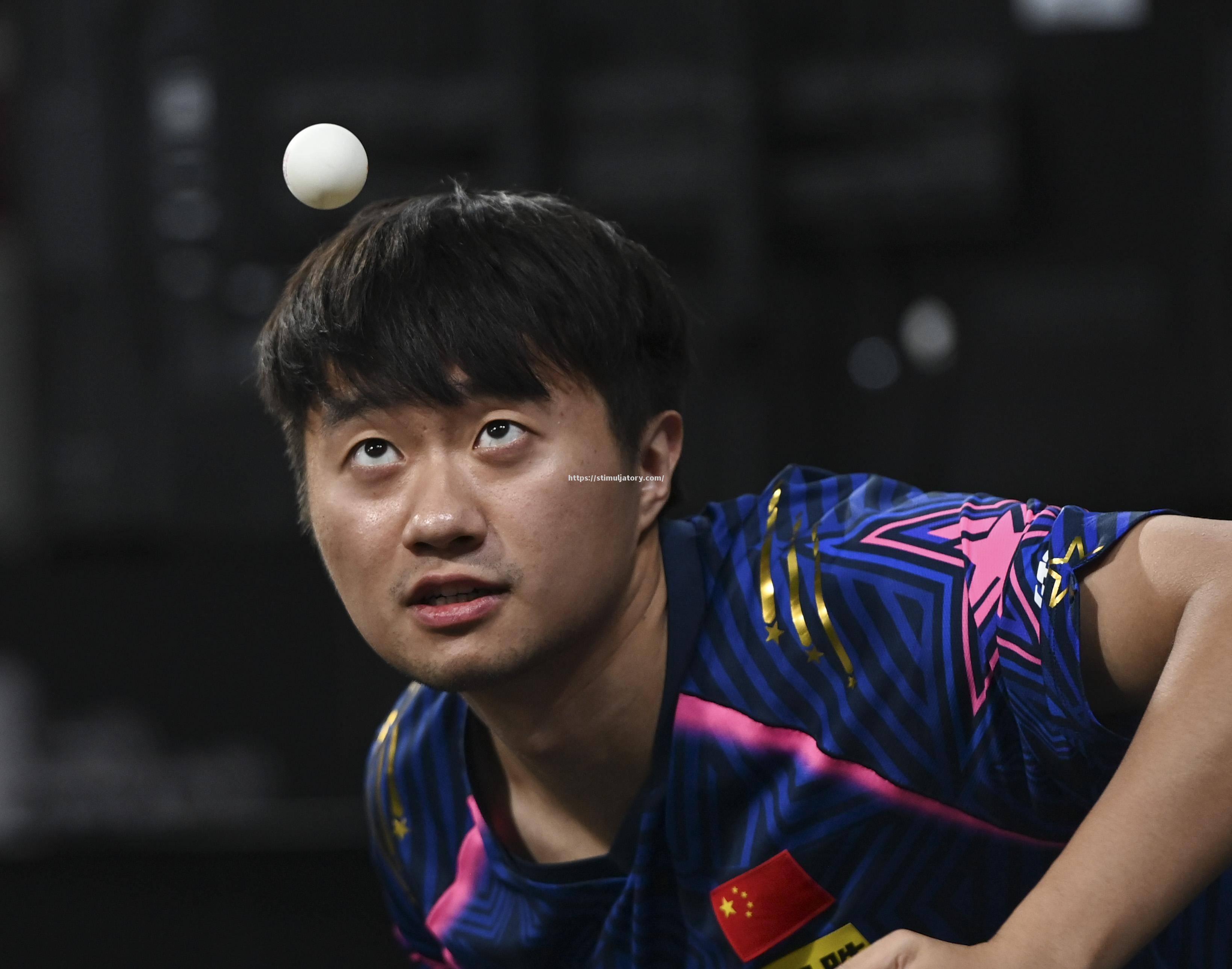 摩斯精彩追击，逆转比分获胜