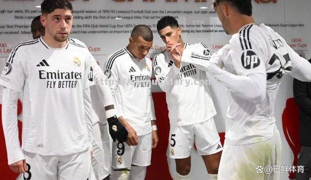 星空体育-铁桶般防守!欧洲足球顶级比赛中的稳健球队