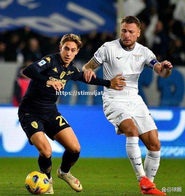 铁桶般防守！欧洲足球顶级比赛中的稳健球队