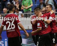 星空体育-柏林赫塔宣告胜利,局势趋向稳定