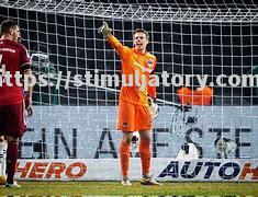 柏林赫塔宣告胜利，局势趋向稳定