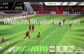 中超擂台风云翻滚重现 中超擂台风云翻滚重现