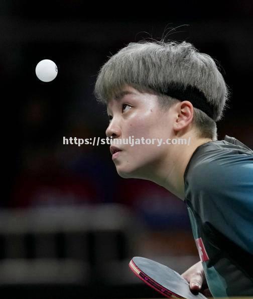 星空体育-波恩茅斯客场胜出,取得宝贵三分