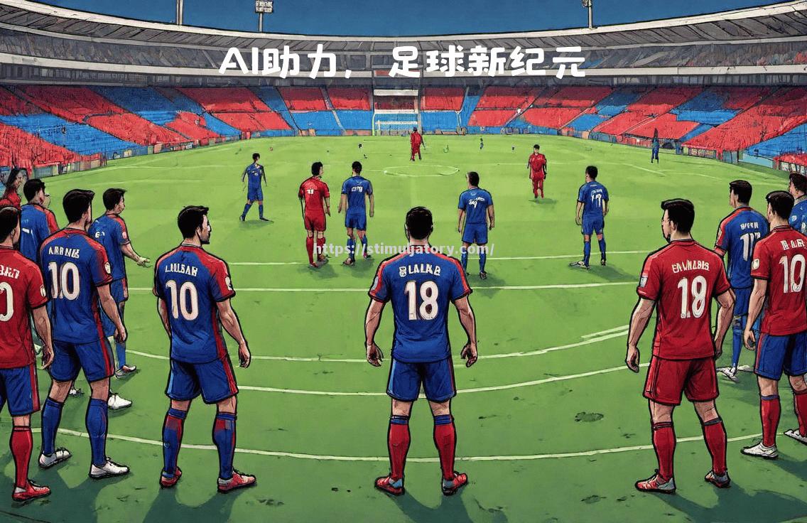 星空体育-比利亚雷亚尔主场险胜赫罗纳,豪取三分