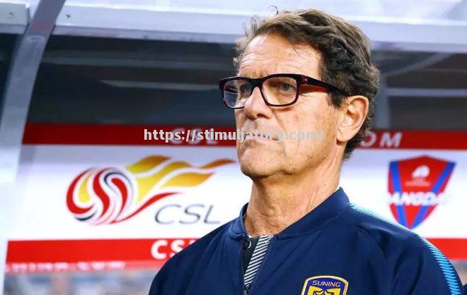 汉诺威主帅频繁换人，引发内部不满！