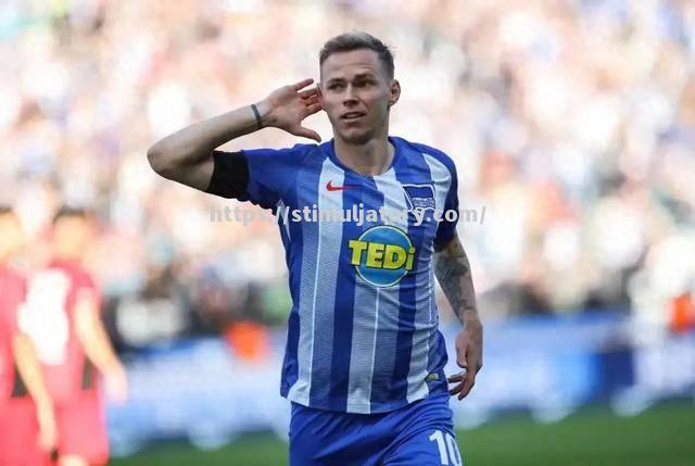 甘冈主场胜托洛恩，稳固中游位置