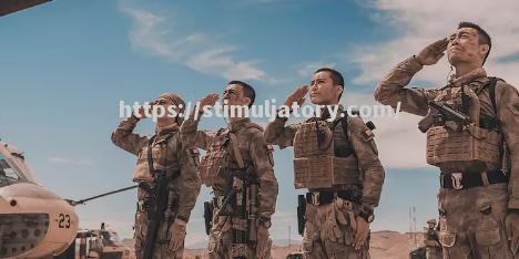 星空体育-战术微调,带来出乎意料的胜利