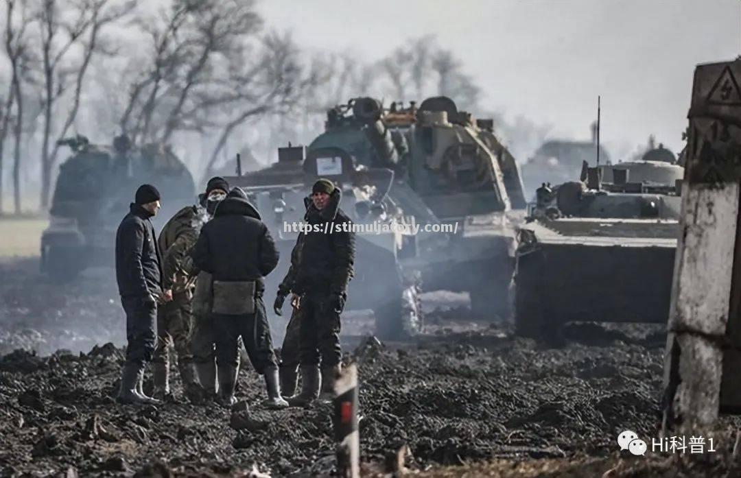战术微调,带来出乎意料的胜利 战术微调,带来出乎意料的胜利