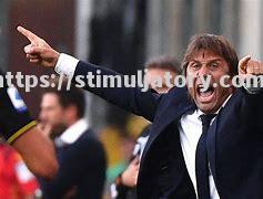 星空体育-那不勒斯胜利在望,实力逐渐凸显