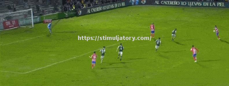 比赛开始连入两球，锁定晋级