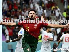 星空体育-佩里西奇上演帽子戏法,佩斯卡拉客场大胜