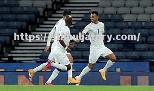 佩里西奇上演帽子戏法，佩斯卡拉客场大胜