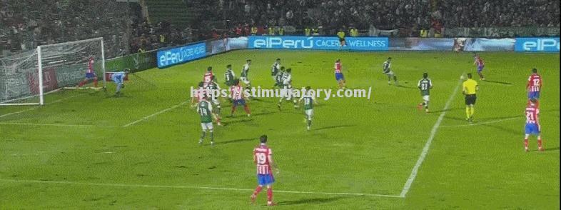 星空体育-比赛开始连入两球,锁定晋级