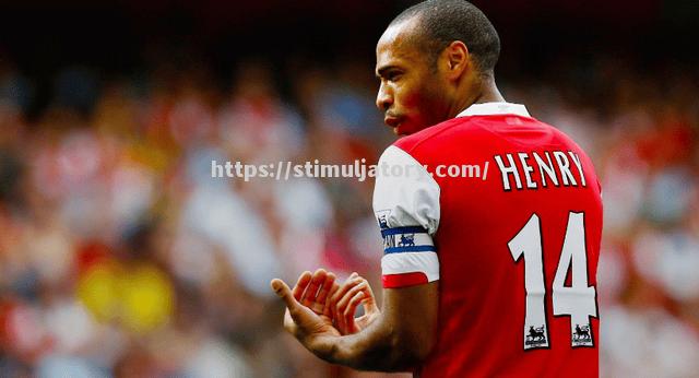 星空体育-摩纳哥主场逼平雷恩,保持不败势头