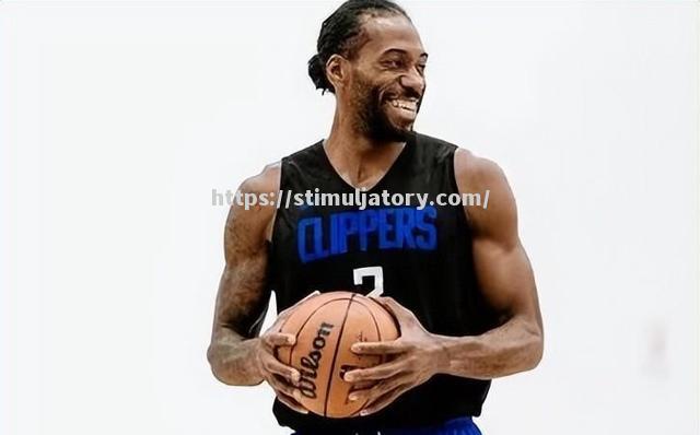 快艇队在面对尼克斯队的比赛中展现出色，获得胜利