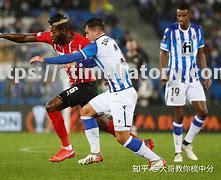 勒沃库森攻坚克难，全力做好备战工作