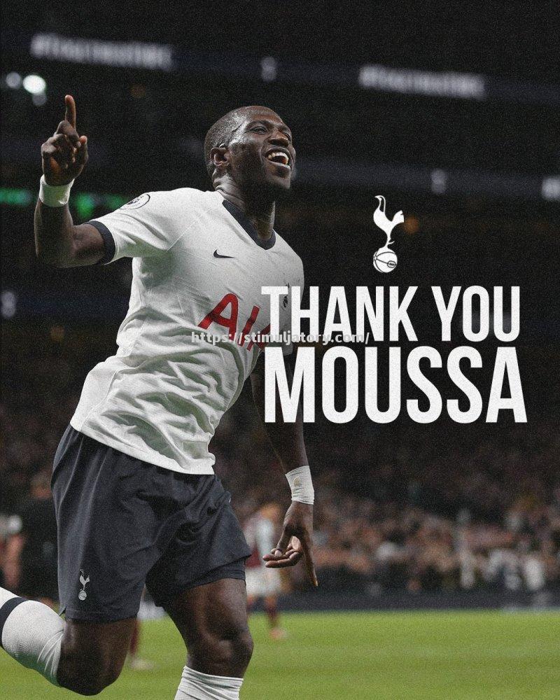 星空体育-热刺主场战平沃特福德,艰难保持竞争力