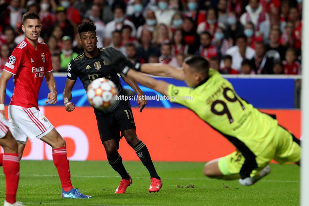 星空体育-拜仁慕尼黑球员奉献精彩表现,赢得掌声