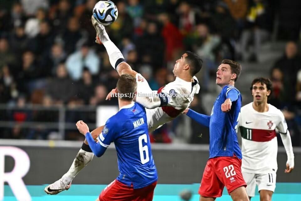 星空体育-欧预赛战况激烈,胜败在望需全力以赴