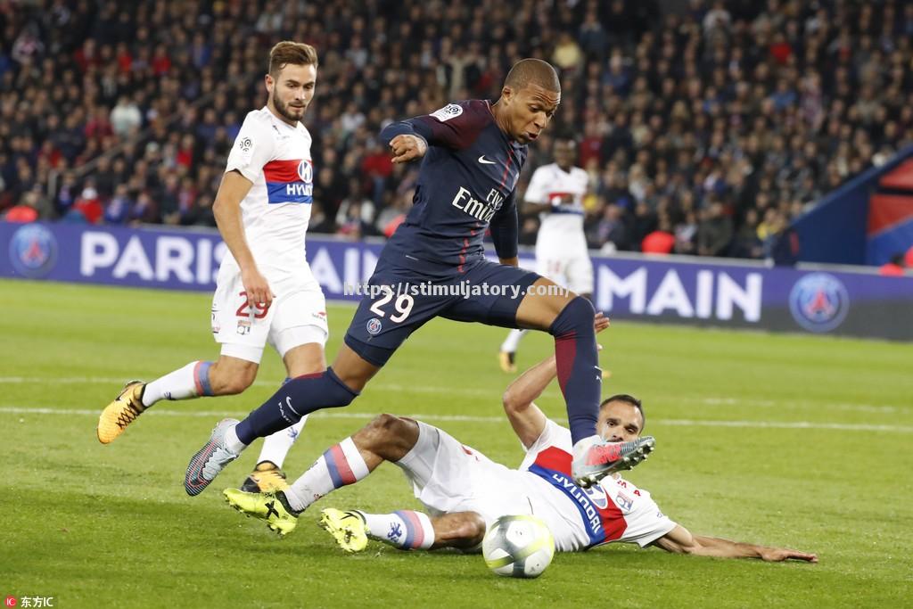 星空体育-马赛客场遭逢里昂连败,保级形势严峻