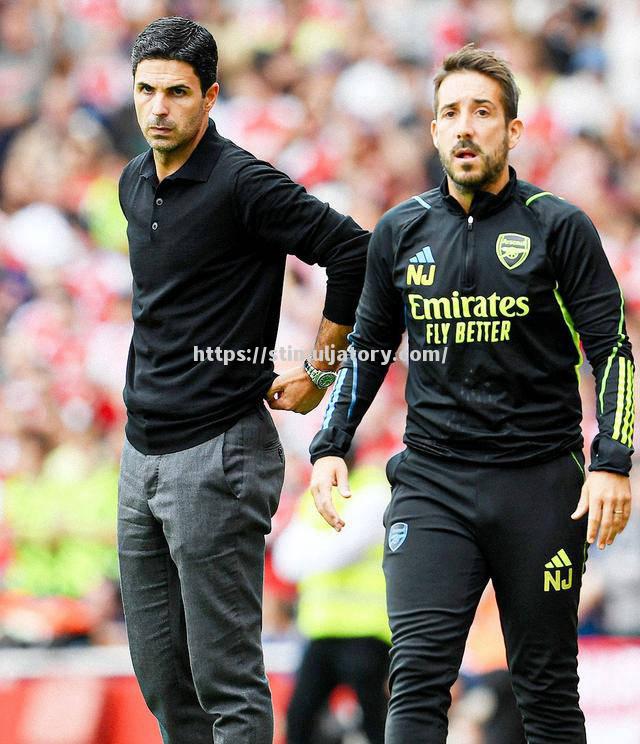 星空体育-切尔西新赛季战绩起伏不定,争议不断