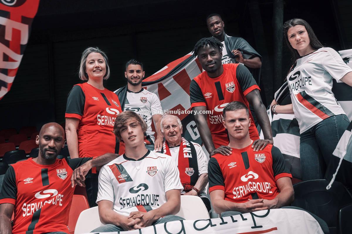 巴黎圣日耳曼时刻准备迎战甘冈 巴黎圣日耳曼时刻准备迎战甘冈