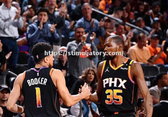 星空体育-马刺主控健康复苏,全队战绩直线上升