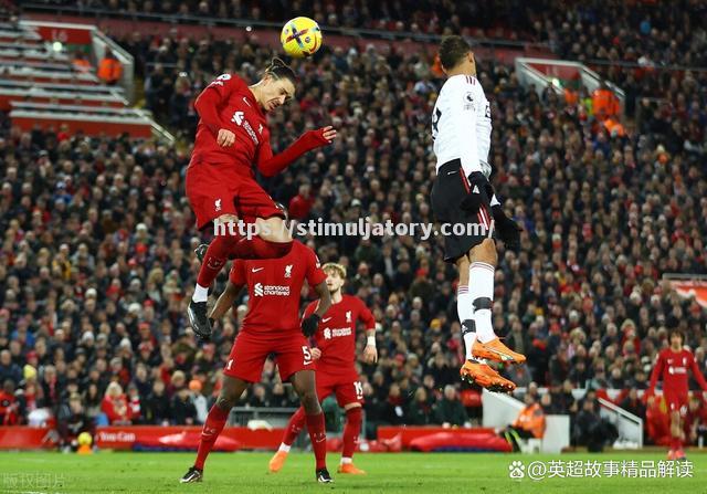 曼城技高一筹,展现实力稳健取得比赛胜利 曼城技高一筹,展现实力稳健取得比赛胜利