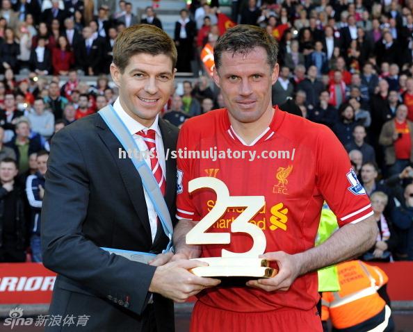 星空体育-锡耶纳客场逆转对手,豪取三分