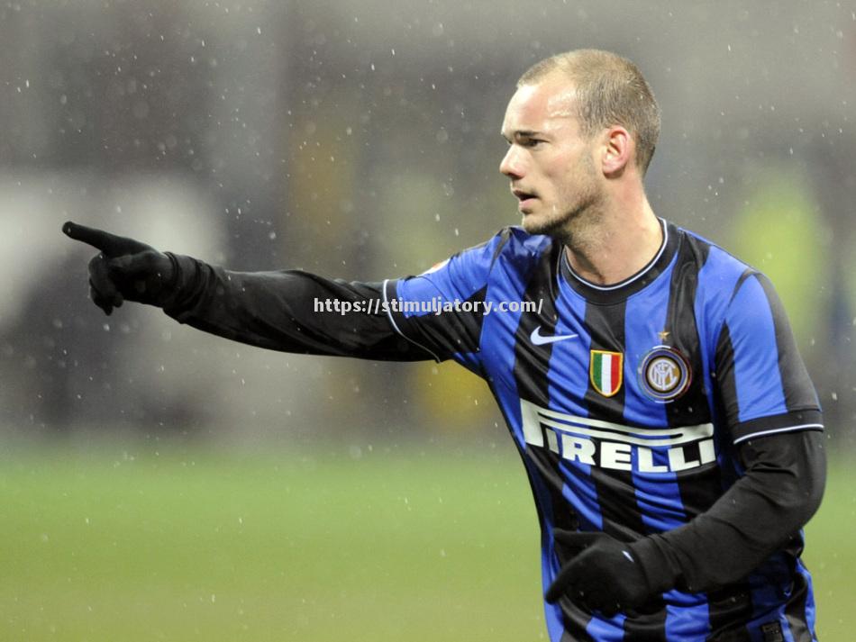 锡耶纳客场逆转对手，豪取三分