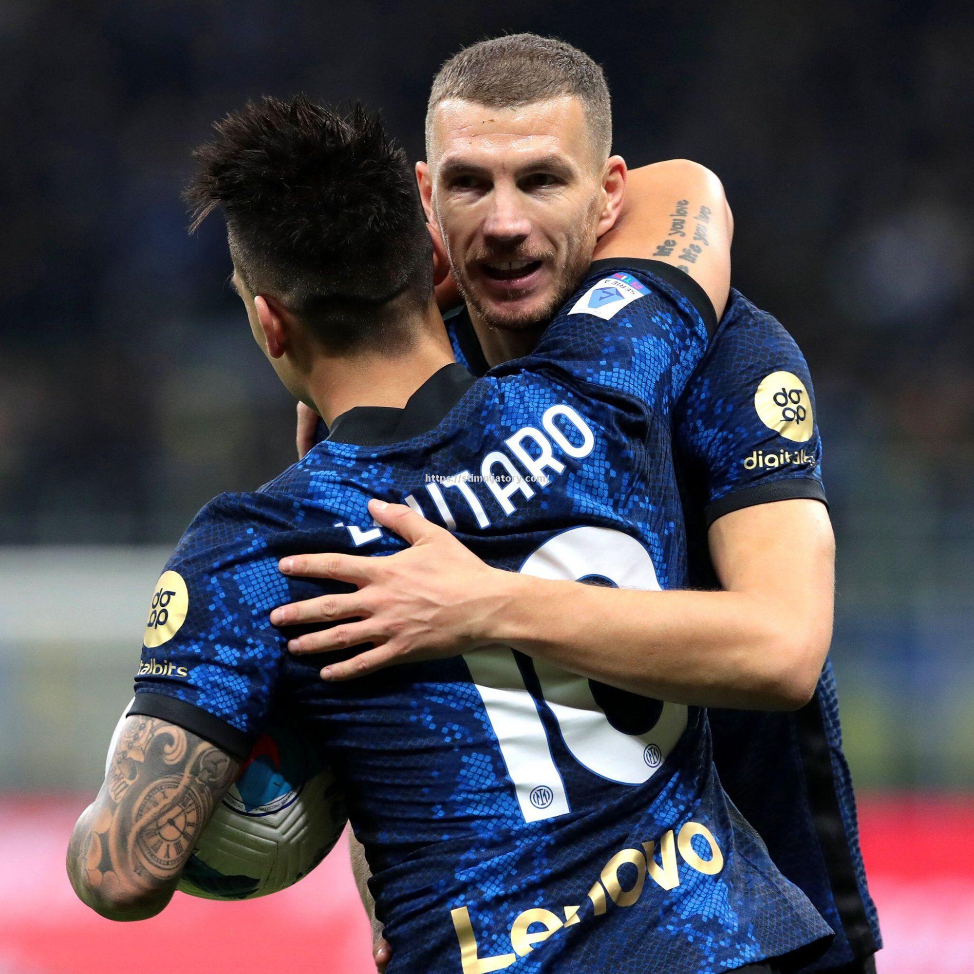 星空体育-里尔逆转胜圣埃蒂安,继续保持不败