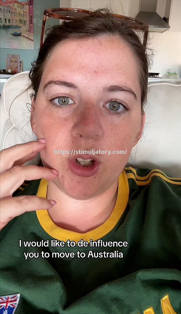 澳大利亚队国际比赛遭遇挫折 澳大利亚队国际比赛遭遇挫折