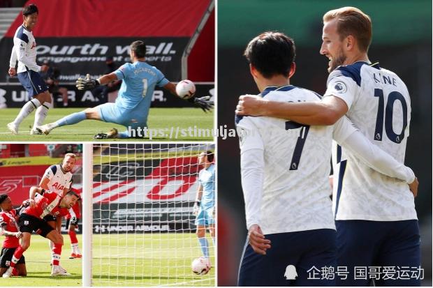 星空体育-援引格拉在南安普顿主场击败,进一步保持阻力