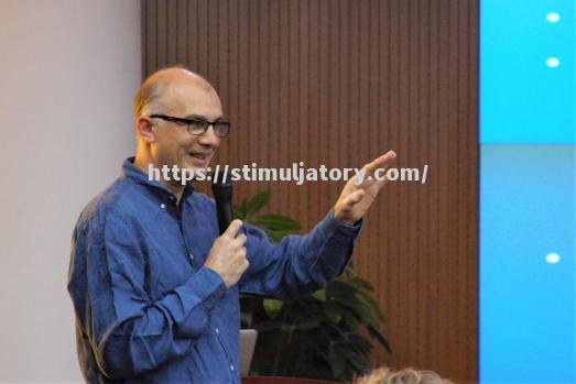 援引格拉在南安普顿主场击败,进一步保持阻力 援引格拉在南安普顿主场击败,进一步保持阻力