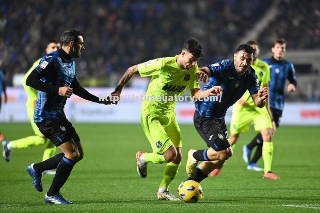 星空体育-佛罗伦萨客场大胜,取得三连胜势头强劲