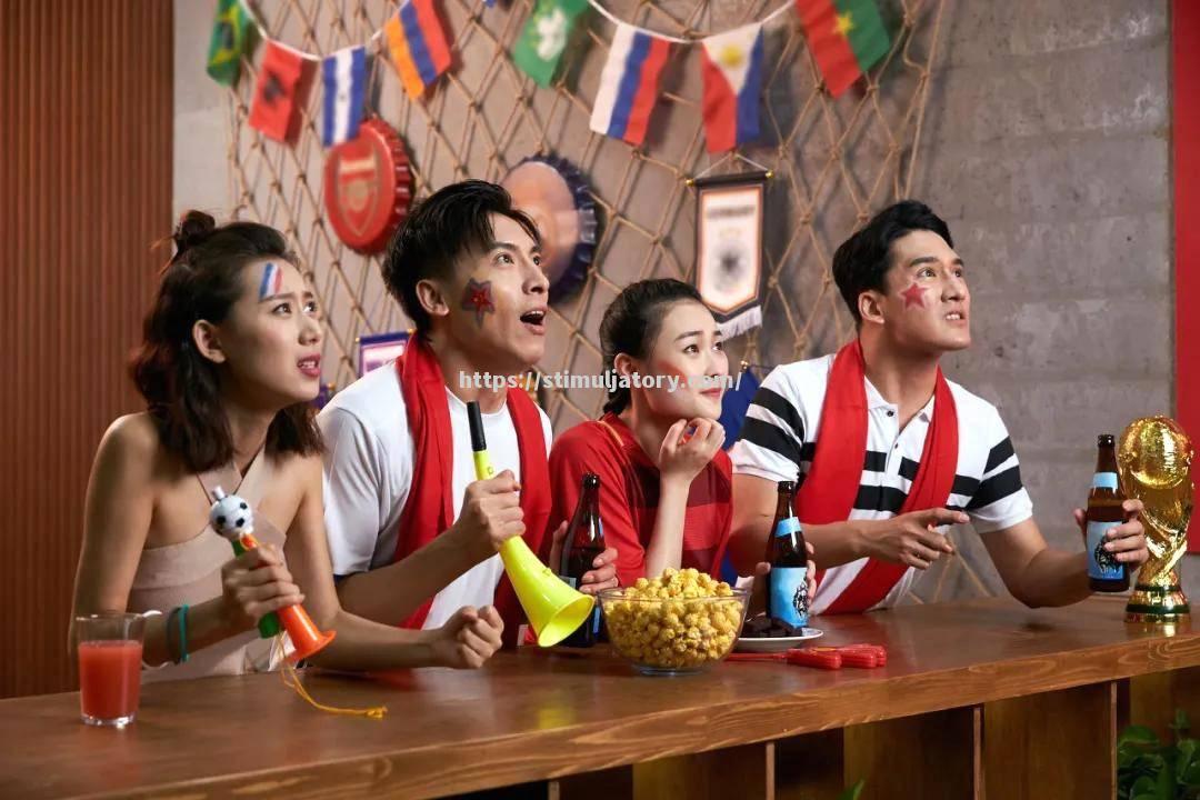 燃情比赛:欧洲足球精彩剧照 燃情比赛:欧洲足球精彩剧照