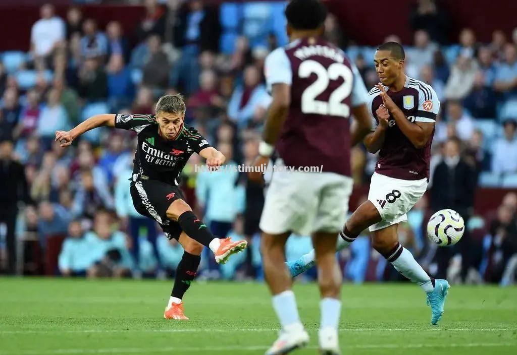 星空体育-阿森纳逆转胜,切尔西险胜稳固排名