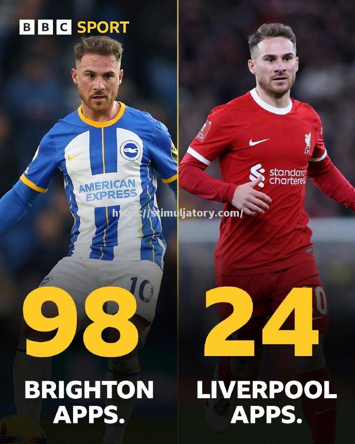 阿森纳逆转胜，切尔西险胜稳固排名