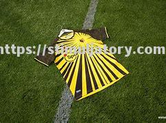 星空体育-沃特福德主场击败黄蓝军团,黄黄军团取得胜利