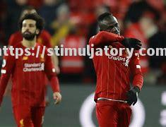 沃特福德主场击败黄蓝军团，黄黄军团取得胜利