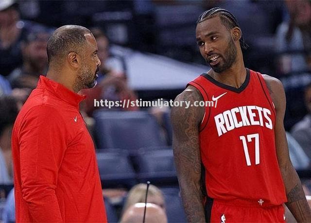 基达尔射手表现抢眼，帮助球队取胜