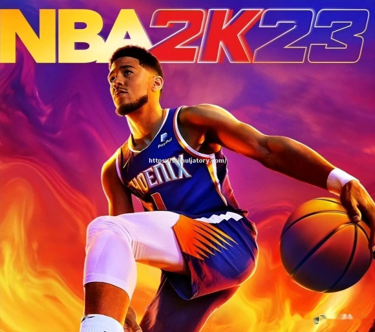 星空体育-开拓者主将拒绝续约,球队重建计划