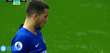 星空体育-卡迪夫城客场不敌切尔西,红鸟表现出色