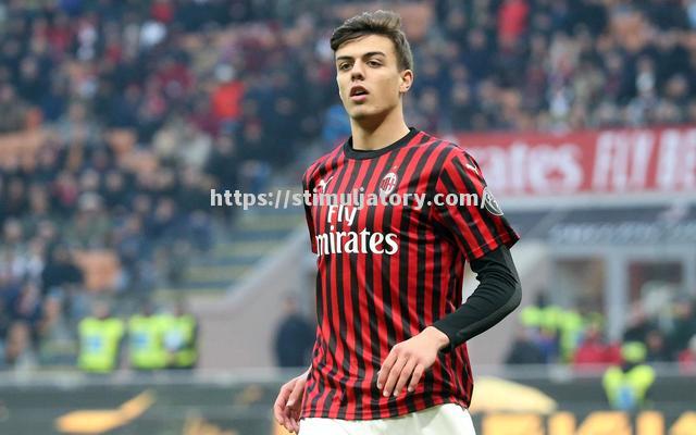 卡迪夫城客场不敌切尔西，红鸟表现出色