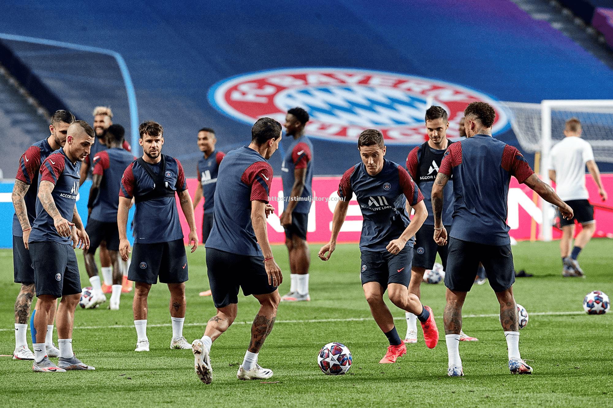 利物浦后卫连续助攻，欧洲联赛连胜