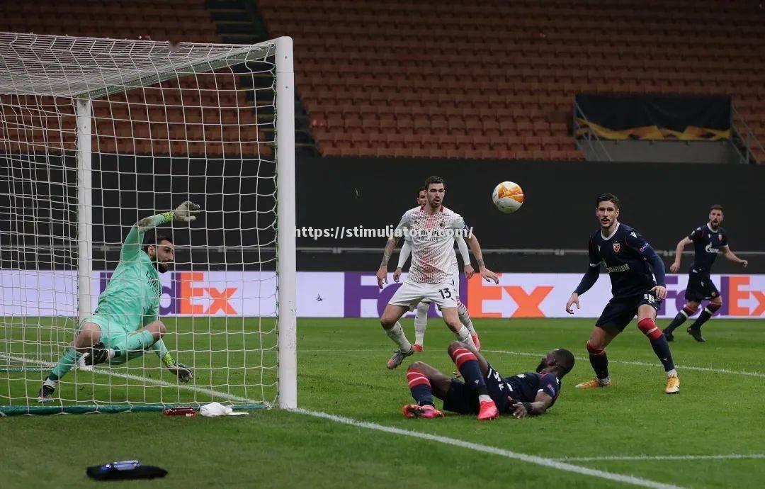 尤文图斯惊险晋级，下一步将如何应对