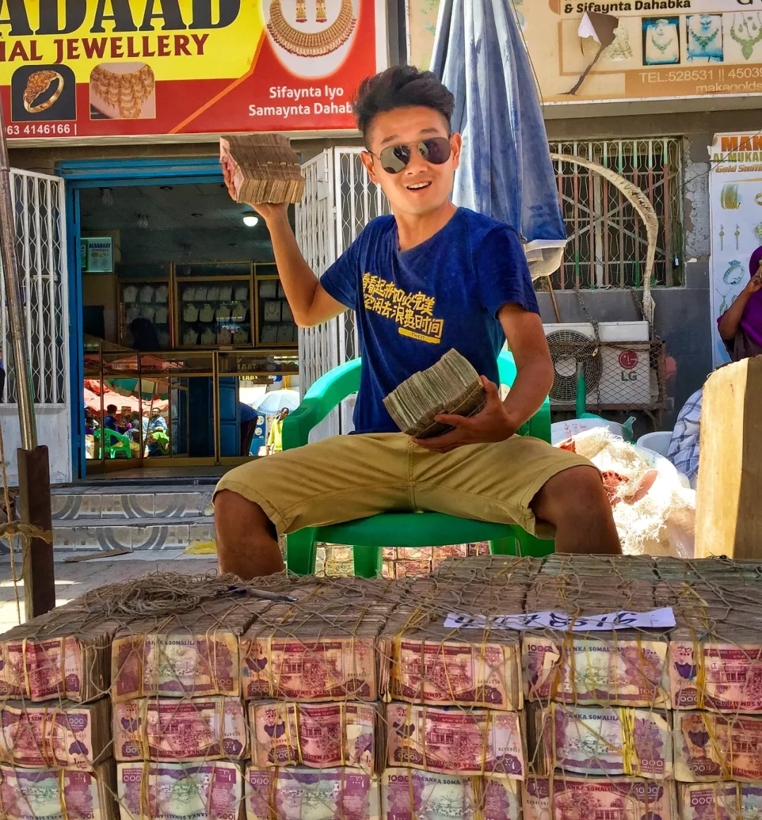 赞比亚布隆迪联合参赛非洲锦标