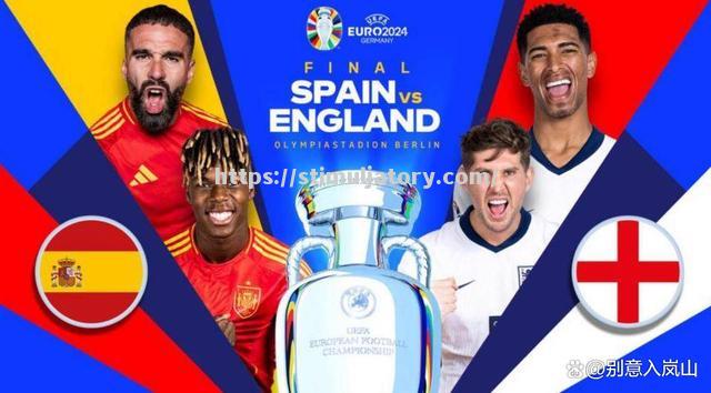 星空体育-欧洲杯赛事火热来袭,球队备战备受瞩目